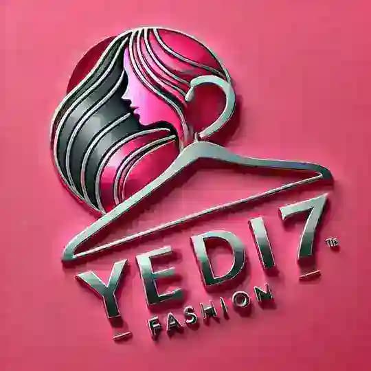 ملابس تركية Yedi7 Fashion