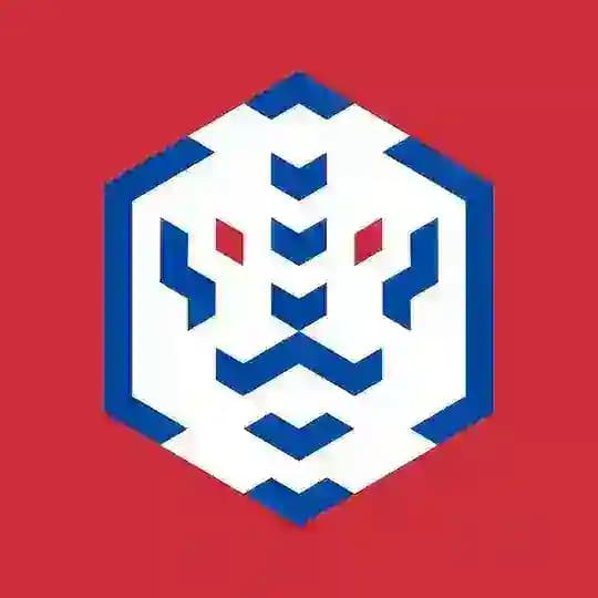 YGG Korea