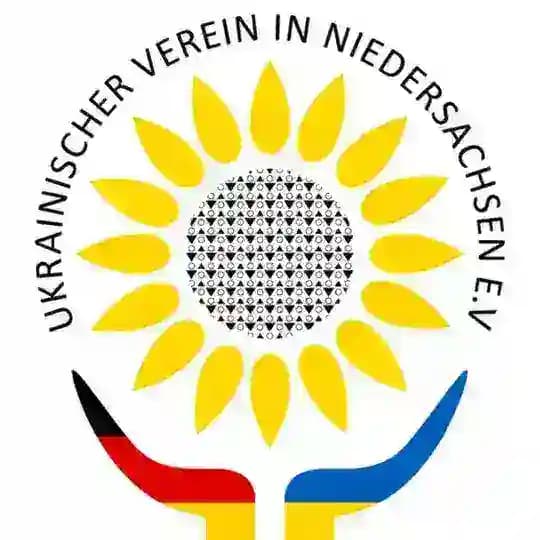 Українська Спілка Нижньої Саксонії
