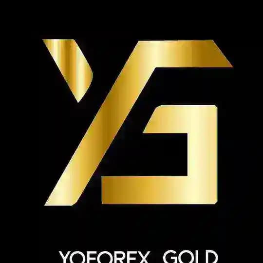 YoForex Gold