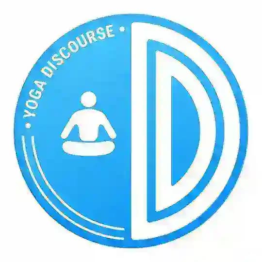 Yoga-Discourse Profile