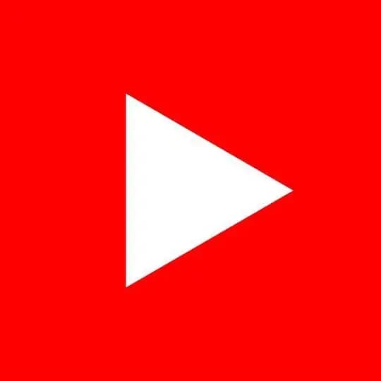 YouTube Premium