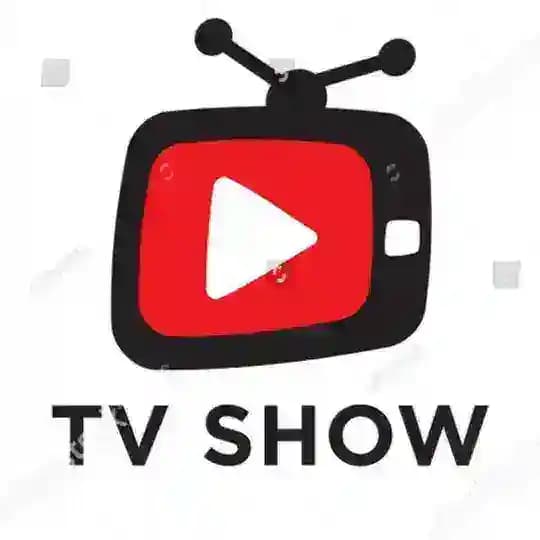 برنامههای یوتیوب