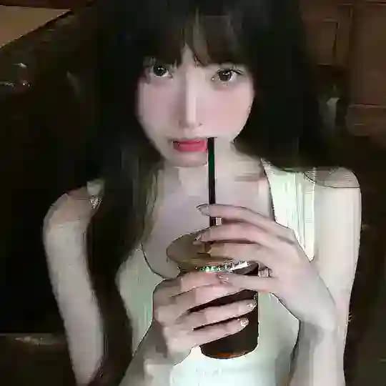 足球精英⚽️友友推薦