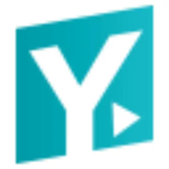 YoungTube
