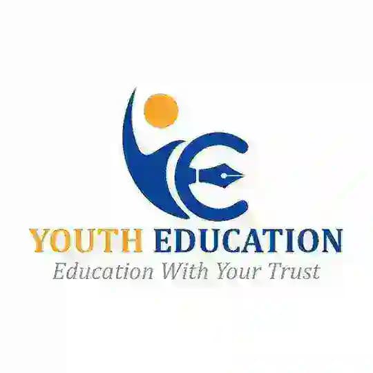 Youth Education™