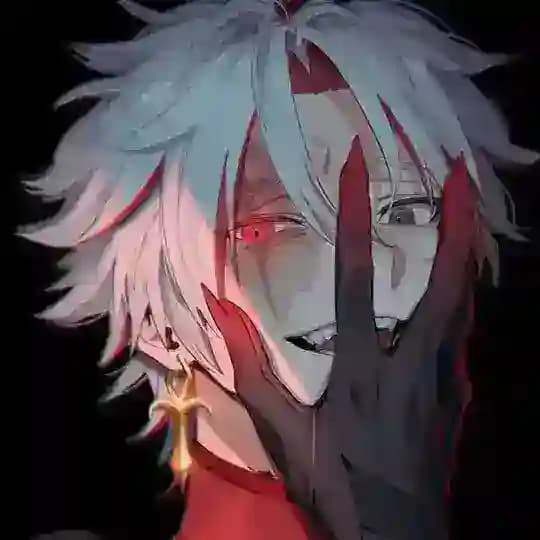 NSFW AZERU AUDIOS