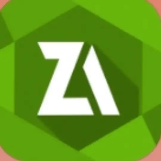 Чити на PUBG mobile