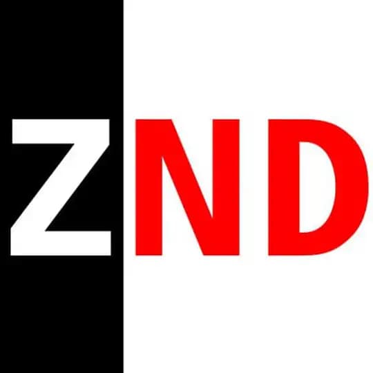 ZensurNEINdanke - Original -️