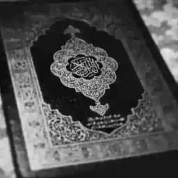 القرآن الكريم🤍 قرآن , اذكار , ادعيه Profile