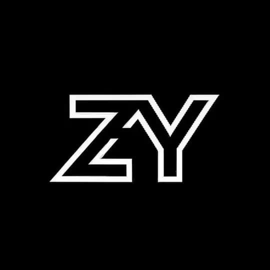 ZY主频道 Profile