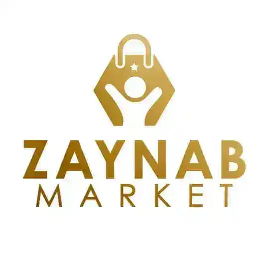 Zaynab Market