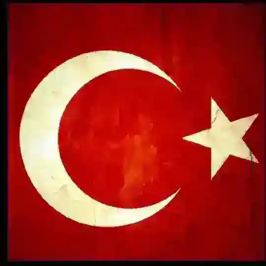 LATIF TURK STORE πΉπ·πΉπ·
