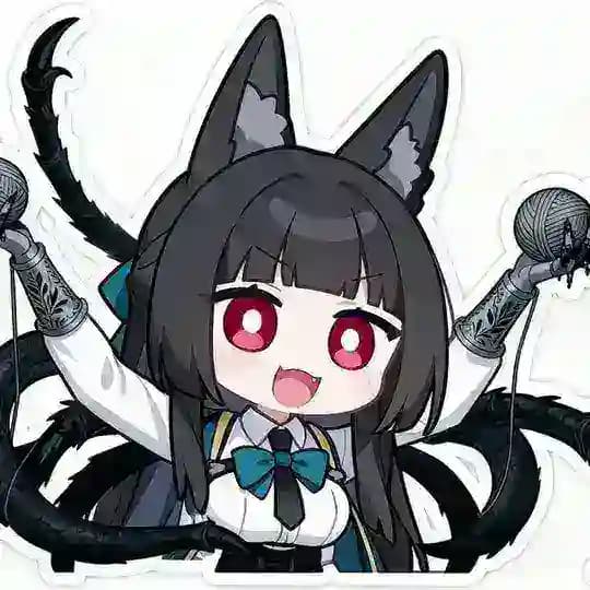 ZZZ Zenless Zone Zero⛪️@hehestl Profile