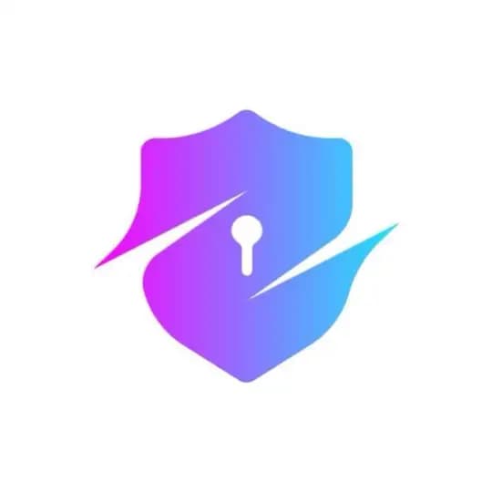 هدایتگر به کانال اصلی