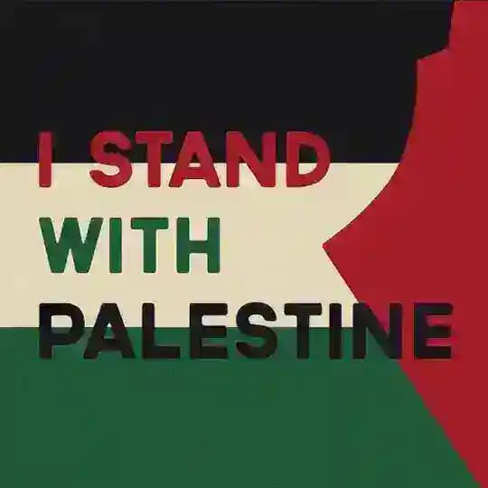 LIST BOYCOTT PRO-ZIONIST AUTHORS