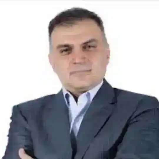 زیست پازوکی تاملند