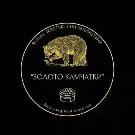 Золото Камчатки | Икра Иркутск
