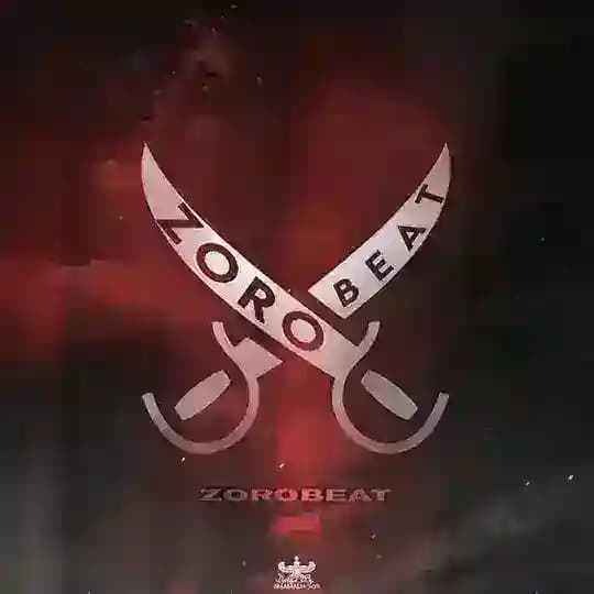 ZORO | BEAT