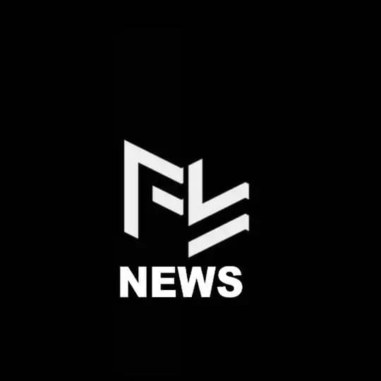 ZUFARMAX LEAKS