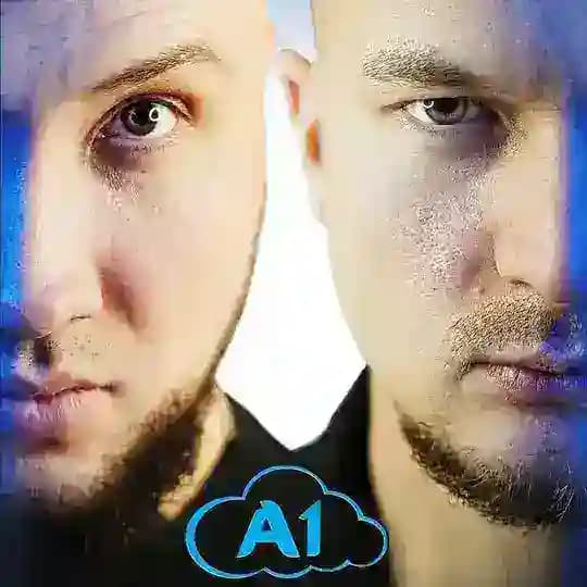 A1 Потолок | Натяжные потолки Москва и МО