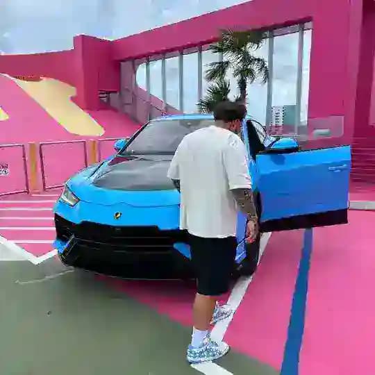 All K private calls