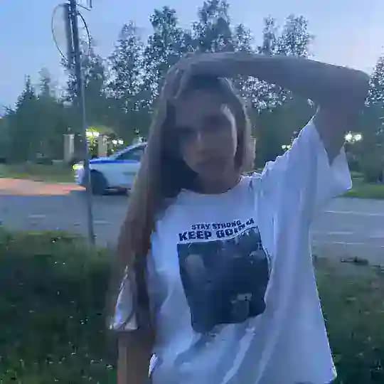 аришкаа