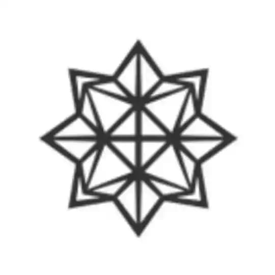 Accademia di Belle Arti di Catania - Canale Istituzionale