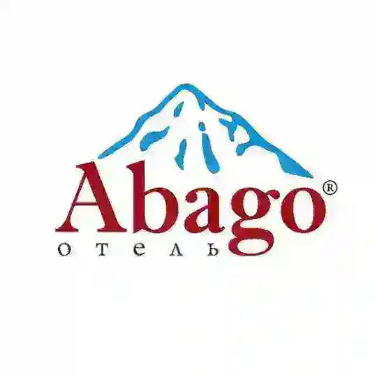 Горный отель «Абаго»