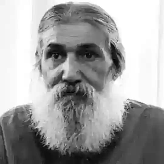 Abbas Kamandi | عباس کمندی