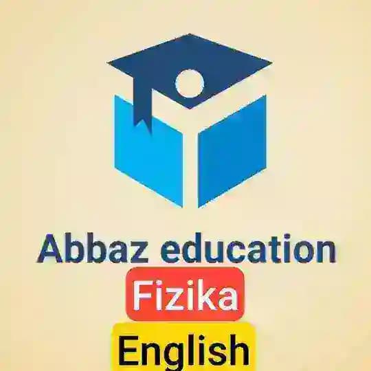 Abbaz education oqiw orayi