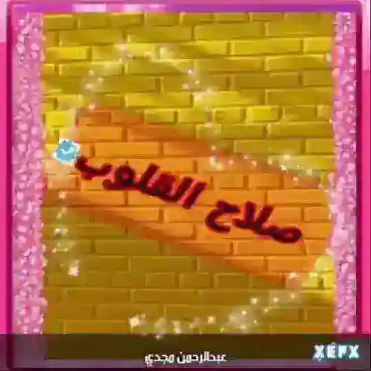 صلاح القلوب 💞 الدعويـة