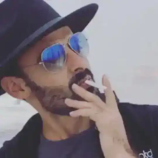 ابوعزيز