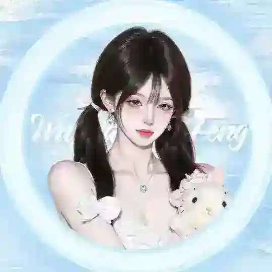 抖音|美女|跳舞|素材