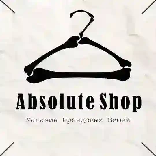 absolute shop