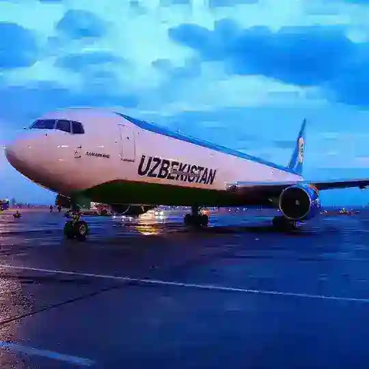 ABUSAXIY_AVIAKASSA