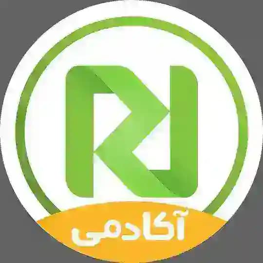 راست چین آکادمی