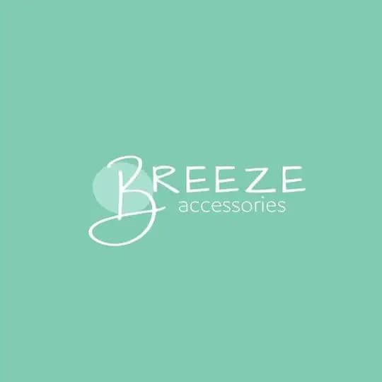 Дропшипінг Жіночі Аксесуари 💃🏼 Біжутерія 💍 Сумки 👜 Білизна 👙 Аксесуари для волосся 👑