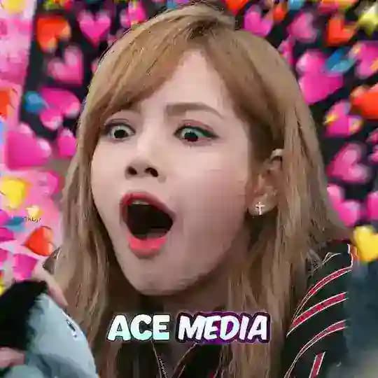 Ace Media Official