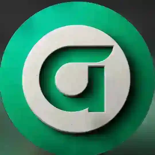 Acha WinGo Forecast Profile