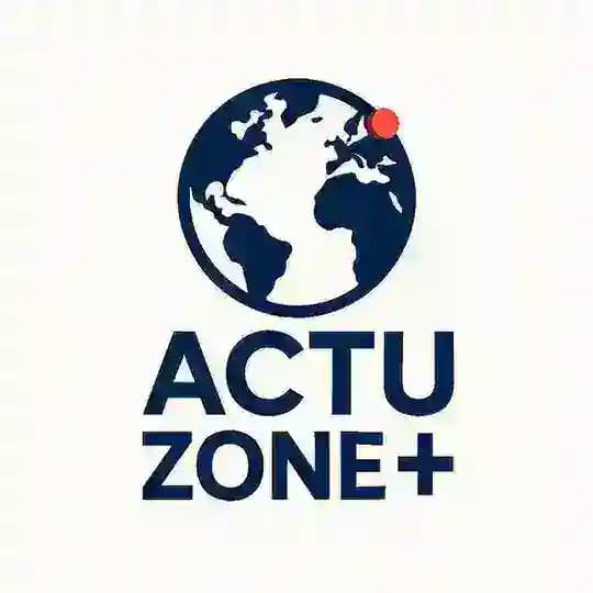 ACTU ZONE +
