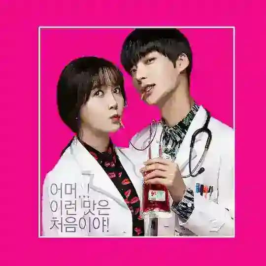 Film bioskop movie & drama korea subtitle indonesia