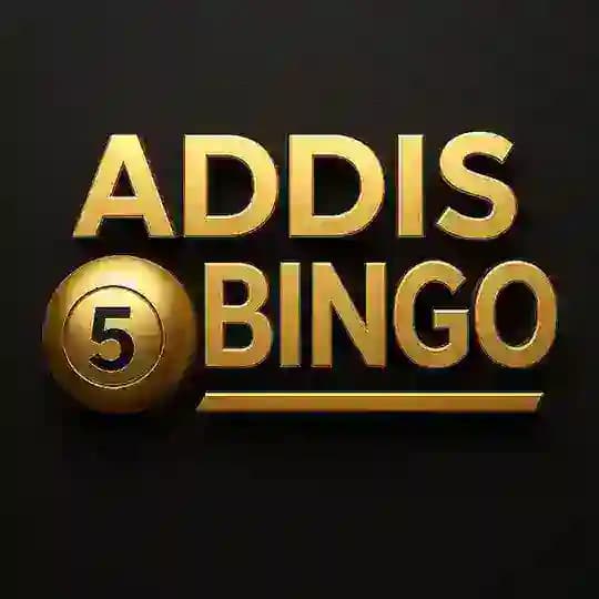 แ แฒแต BINGO