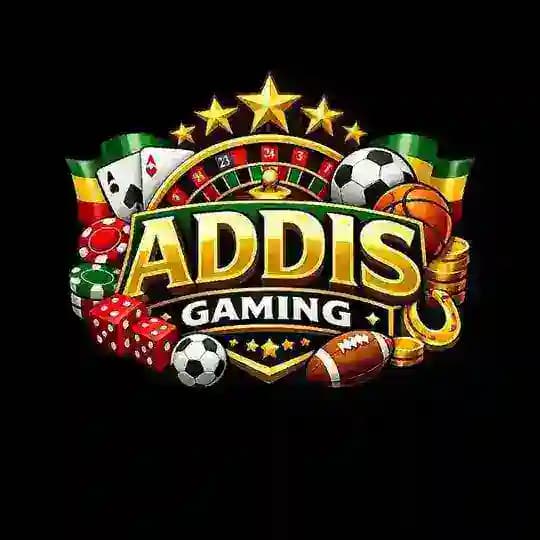 Addis Gaming