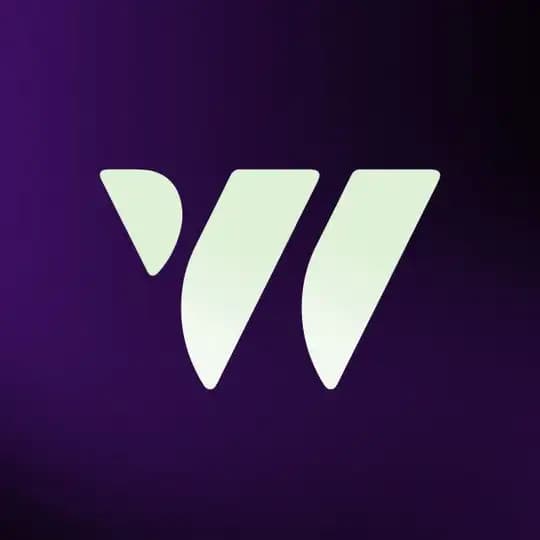 ادلیست وی کوین|ادلیست wcoin