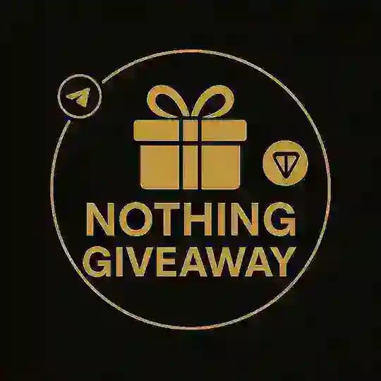Random Beast GIVEAWAY