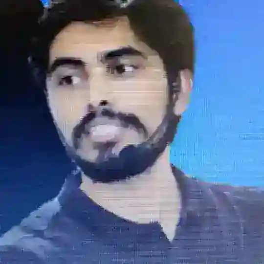 Adhyayan Mantra Free Profile