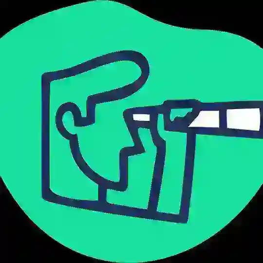 Admiral Travel Profile