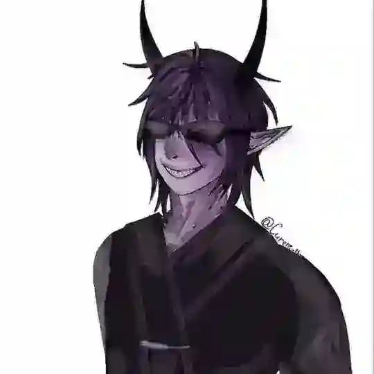 ⚜️𝘼𝙙𝙤𝙥𝙩 𝙈𝙚 𝙧𝙪⚜️ гаранты