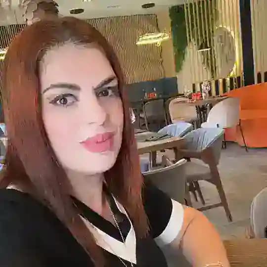 Адриана26555❤️ ЖЕНСКАЯ ОДЕЖДА БОЛЬШИХ РАЗМЕРОВ